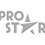 Pro Star