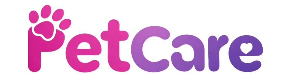 PetCare - Acasă