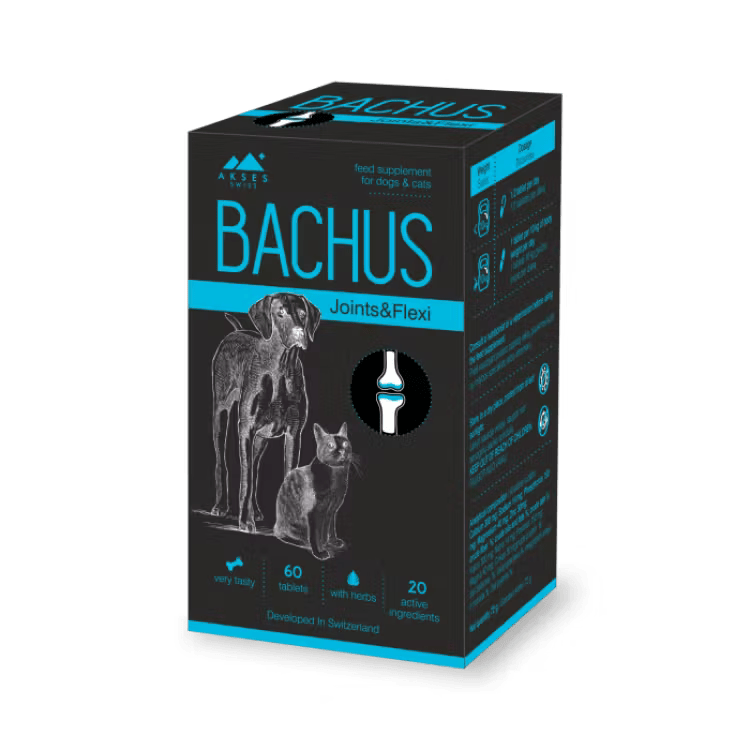 bachus_joints_flexi blank